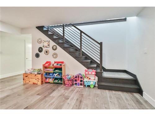 11 Riverside Dr, Petitcodiac, NB 