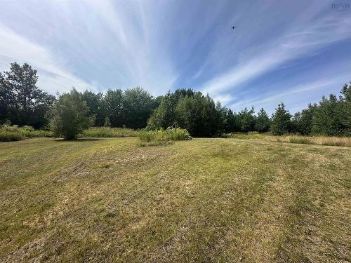403 Dufferin Road, Sundridge, NS 
