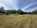 403 Dufferin Road, Sundridge, NS 