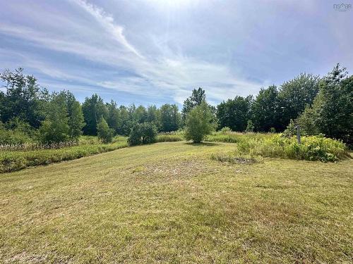 403 Dufferin Road, Sundridge, NS 
