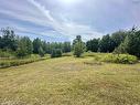 403 Dufferin Road, Sundridge, NS 