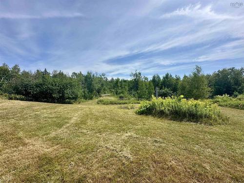 403 Dufferin Road, Sundridge, NS 
