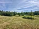 403 Dufferin Road, Sundridge, NS 