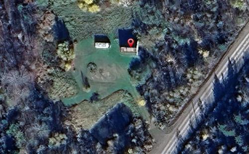403 Dufferin Road, Sundridge, NS 