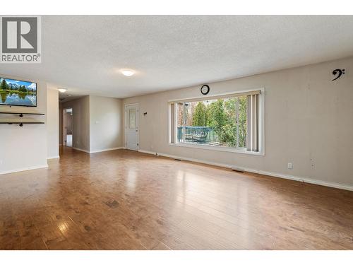 3219 River Road, Keremeos, BC 