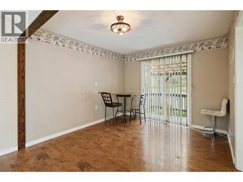 3219 River Road, Keremeos, BC 