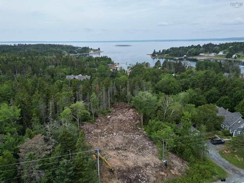 Lot C-1Da No 333 Highway, Seabright, NS 