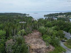 Lot C-1DA No 333 Highway  Seabright, NS B3Z 3B1