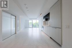 511 - 308 JARVIS STREET  Toronto, ON M5B 0E3