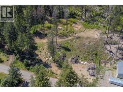 9508 Winchester Road Unit# (Parcel C)  Vernon, BC V1H 2C6