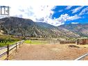 3219 River Road, Keremeos, BC  - Outdoor With View 