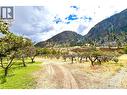 3219 River Road, Keremeos, BC  - Outdoor With View 