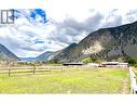 3219 River Road, Keremeos, BC  - Outdoor With View 