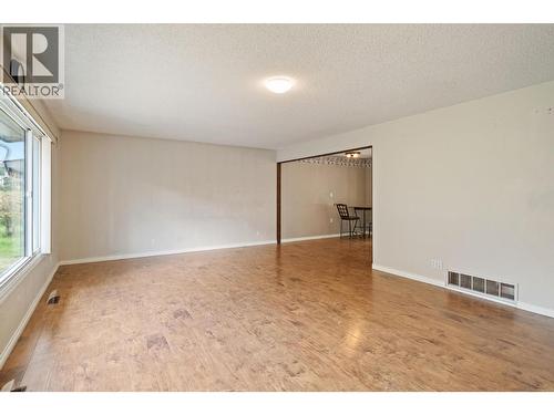 3219 River Road, Keremeos, BC - Indoor Photo Showing Other Room