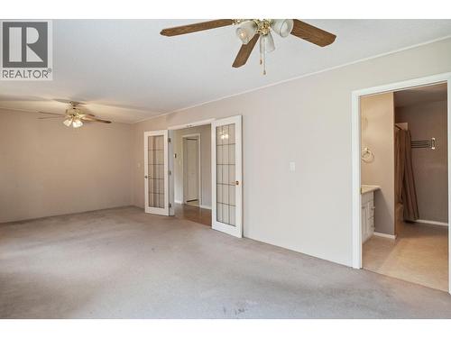 3219 River Road, Keremeos, BC - Indoor Photo Showing Other Room