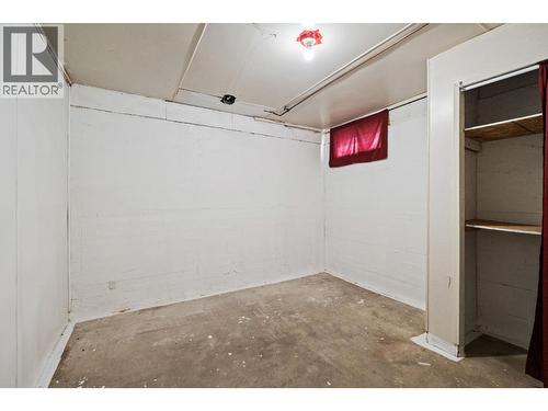 3219 River Road, Keremeos, BC - Indoor Photo Showing Other Room