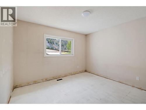 3219 River Road, Keremeos, BC - Indoor Photo Showing Other Room