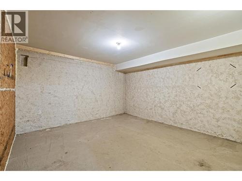 3219 River Road, Keremeos, BC - Indoor Photo Showing Other Room