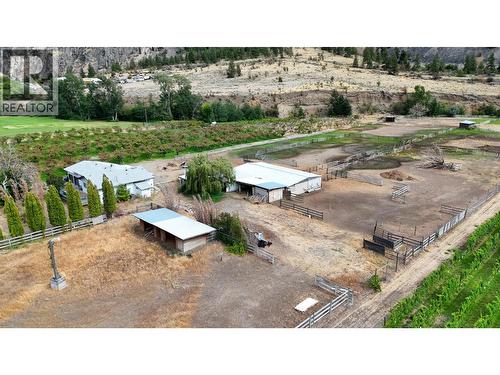 3219 River Road, Keremeos, BC - Outdoor With View