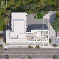 510 - 2375 LAKESHORE ROAD W  Oakville, ON L6L 1H4