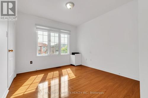 9 Flatlands Way, Brampton, ON - Indoor Photo Showing Other Room