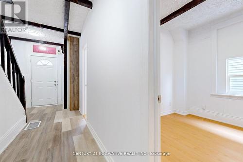 57 Olive Avenue, Peterborough, ON - Indoor Photo Showing Other Room