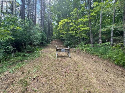 Pin 521800430, Seguin, ON 