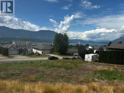 16 St Se Street Se Unit# 870, Salmon Arm, BC 