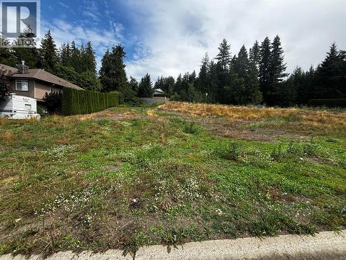 16 St Se Street Se Unit# 870, Salmon Arm, BC 