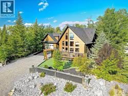 605 Cedar CLOSE  Beaver River Rm No. 622, SK S0M 1A0