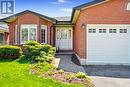 227 Huycke Street, Cobourg, ON  - Outdoor 