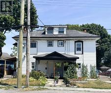 59-61 ST CHARLES STREET  Belleville (Belleville Ward), ON K8P 2W1