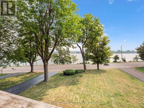 735 Niagara Boulevard, Fort Erie (Central), ON - Outdoor With View