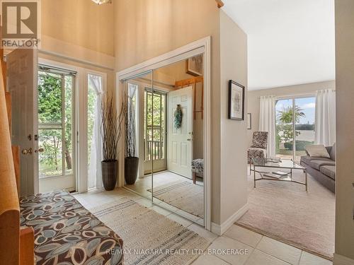 735 Niagara Boulevard, Fort Erie (Central), ON - Indoor Photo Showing Other Room