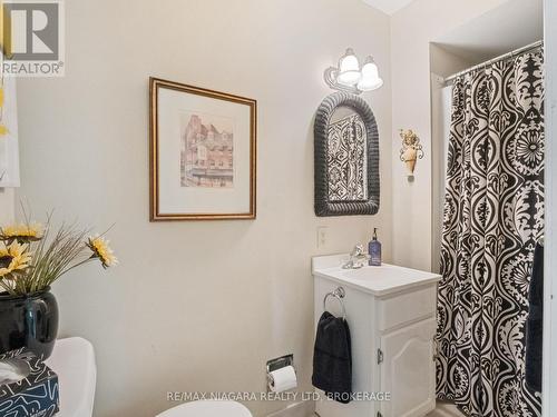 735 Niagara Boulevard, Fort Erie (Central), ON - Indoor