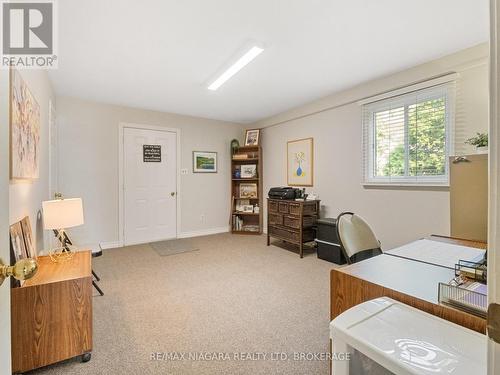 735 Niagara Boulevard, Fort Erie (Central), ON - Indoor