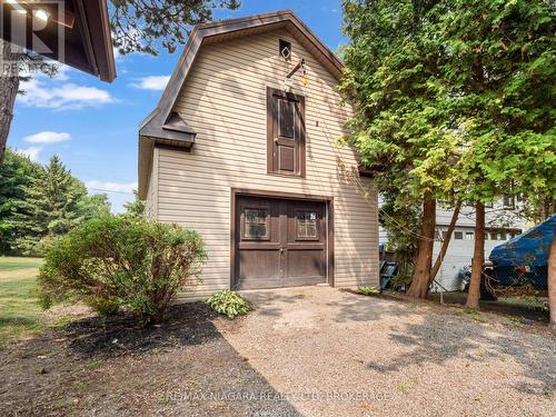 735 Niagara Boulevard, Fort Erie (Central), ON - Outdoor