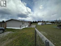 224 COALMONT Road  Princeton, BC V0X 1W0