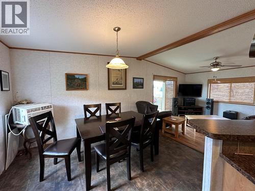 224 Coalmont Road, Princeton, BC 