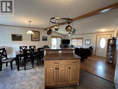 224 Coalmont Road, Princeton, BC 
