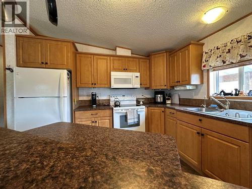 224 Coalmont Road, Princeton, BC 