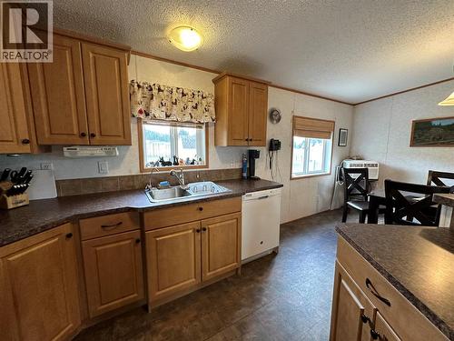 224 Coalmont Road, Princeton, BC 
