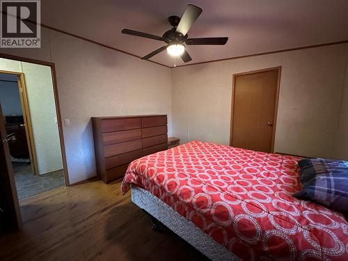 224 Coalmont Road, Princeton, BC 