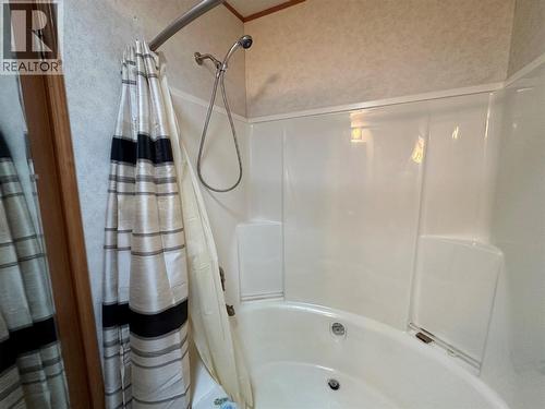 224 Coalmont Road, Princeton, BC 