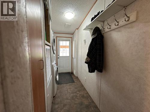 224 Coalmont Road, Princeton, BC 