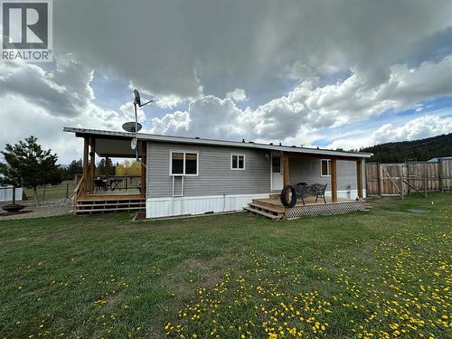 224 Coalmont Road, Princeton, BC 