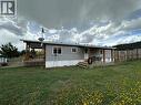 224 Coalmont Road, Princeton, BC 
