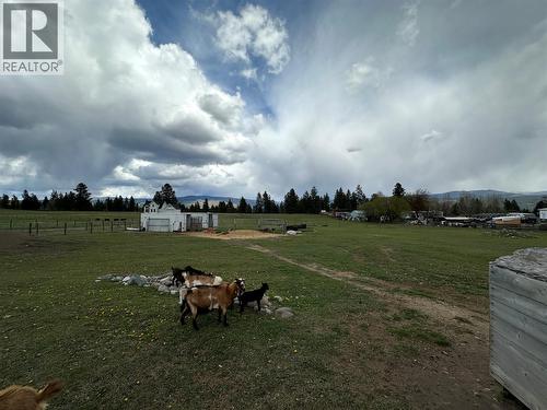 224 Coalmont Road, Princeton, BC 