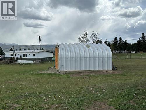 224 Coalmont Road, Princeton, BC 