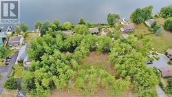 2620 RIVER ROAD W  Ottawa, ON K4M 1B4